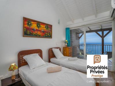 For sale Bouillante 3 rooms 59 m2 Guadeloupe (97125) photo 2