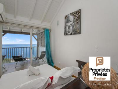 For sale Bouillante 3 rooms 59 m2 Guadeloupe (97125) photo 3
