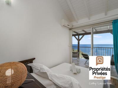 For sale Bouillante 3 rooms 59 m2 Guadeloupe (97125) photo 4