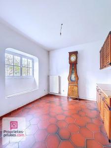 Acheter Maison Chatenois 145000 euros