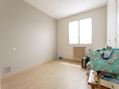 For sale Gorges 4 rooms 84 m2 Loire atlantique (44190) photo 4