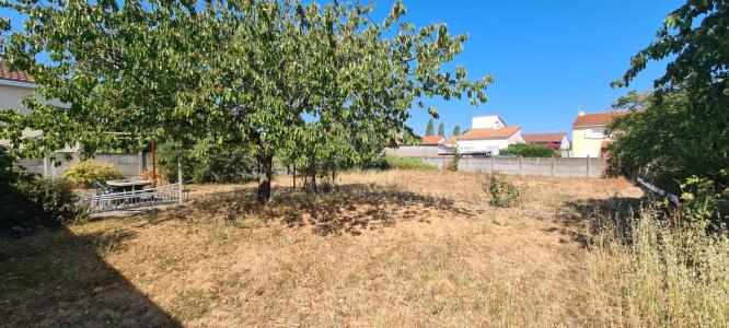 For sale Gorges 4 rooms 84 m2 Loire atlantique (44190) photo 1
