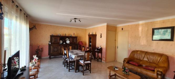 For sale Mouzillon 4 rooms 78 m2 Loire atlantique (44330) photo 2