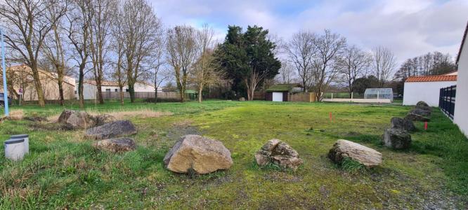 For sale Gorges 701 m2 Loire atlantique (44190) photo 0