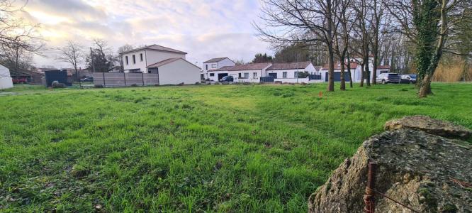 For sale Gorges 701 m2 Loire atlantique (44190) photo 2