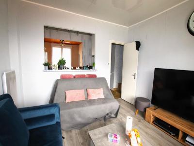 Annonce Vente Immeuble Millau 12