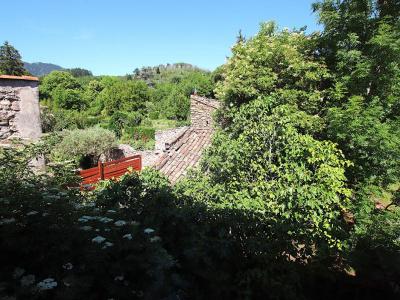 For sale Saint-gervais-sur-mare 10 rooms 300 m2 Herault (34610) photo 3