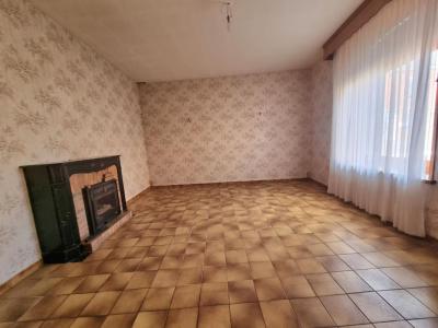 For sale Anor 7 rooms 110 m2 Nord (59186) photo 3