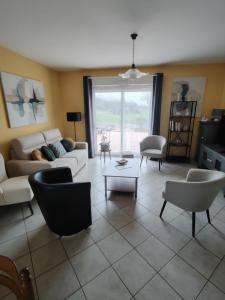 Acheter Maison 124 m2 Mondoubleau