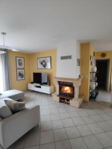 Acheter Maison Mondoubleau Loir et cher