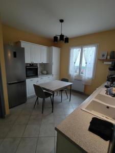 Acheter Maison Mondoubleau 214500 euros