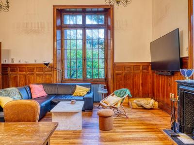 For sale Cormenon 9 rooms 216 m2 Loir et cher (41170) photo 3