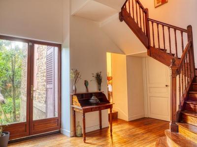 For sale Cormenon 9 rooms 216 m2 Loir et cher (41170) photo 4
