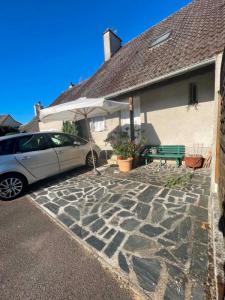 Annonce Vente 4 pi�ces Maison Pazayac 24