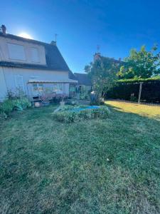 Acheter Maison 85 m2 Pazayac