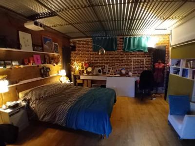 For sale Ivry-la-bataille 5 rooms 130 m2 Eure (27540) photo 1