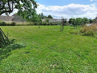 For sale Bueil 647 m2 Eure (27730) photo 1
