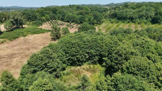 For sale Prats-de-carlux 4636 m2 Dordogne (24370) photo 1