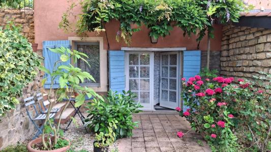 For sale Arbresle 10 rooms 320 m2 Rhone (69210) photo 3