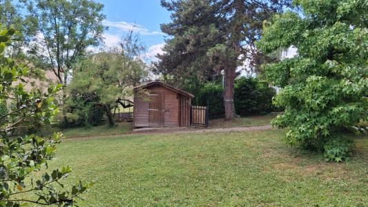 For sale Arbresle 10 rooms 320 m2 Rhone (69210) photo 4