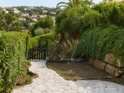 Acheter Appartement 31 m2 Cavalaire-sur-mer