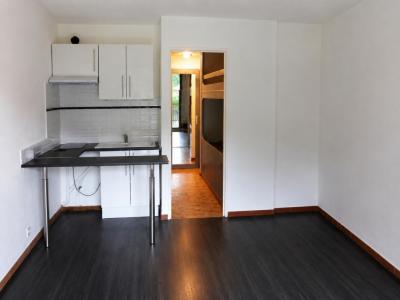 Acheter Appartement Cavalaire-sur-mer Var