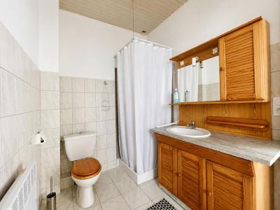 Acheter Maison Rieux-minervois 126000 euros