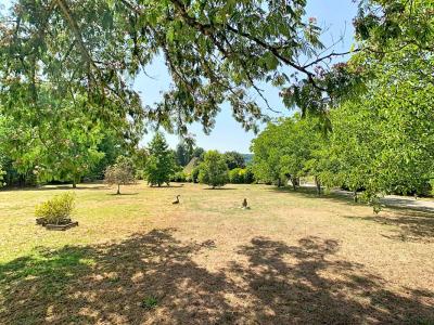 For sale Prats-de-carlux 7 rooms 170 m2 Dordogne (24370) photo 2