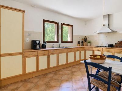 For sale Prats-de-carlux 7 rooms 170 m2 Dordogne (24370) photo 3