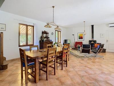 For sale Prats-de-carlux 7 rooms 170 m2 Dordogne (24370) photo 4
