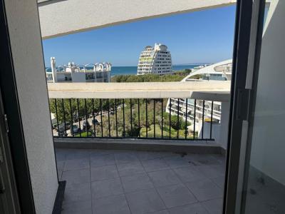 Acheter Appartement Grande-motte Herault