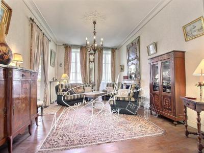 For sale Allaines-mervilliers TOURY 7 rooms 200 m2 Eure et loir (28310) photo 4