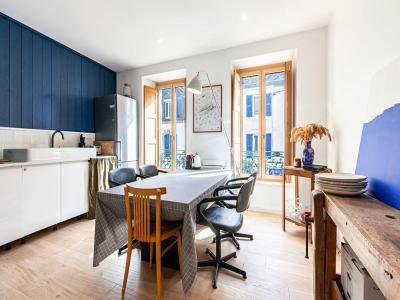 For sale Auray 4 rooms 123 m2 Morbihan (56400) photo 4