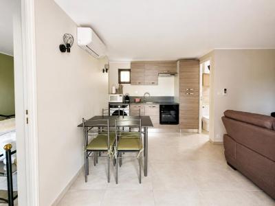 Annonce Vente 2 pi�ces Appartement Lavandou 83