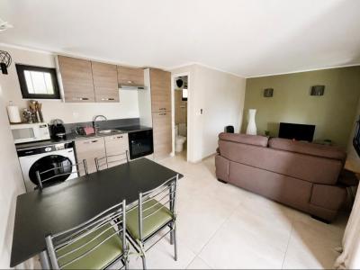 Acheter Appartement 31 m2 Lavandou