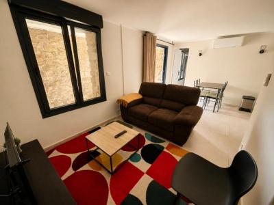 Acheter Appartement Lavandou Var