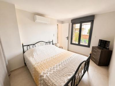 Acheter Appartement Lavandou 249000 euros