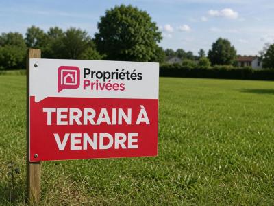 Acheter Terrain Menonval Seine maritime