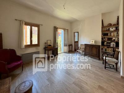 Annonce Vente 3 pi�ces Appartement Perpignan 66