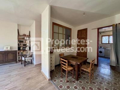 Acheter Appartement Perpignan Pyrenees orientales