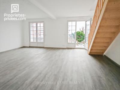 Acheter Maison Havre 195000 euros
