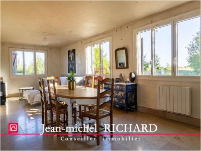 For sale Chitenay 9 rooms 256 m2 Loir et cher (41120) photo 3