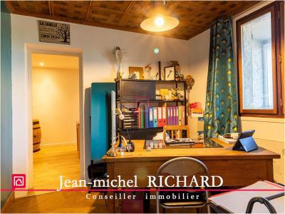For sale Chitenay 9 rooms 256 m2 Loir et cher (41120) photo 4