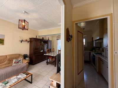 Acheter Maison Beziers Herault
