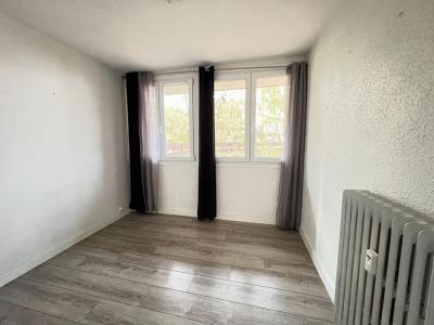 Acheter Appartement Clermont-ferrand Puy de dome