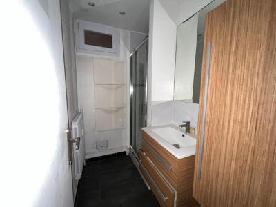 Acheter Appartement Clermont-ferrand 129000 euros