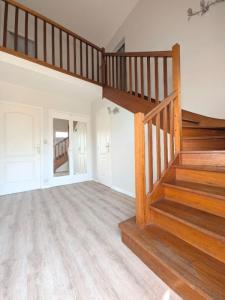 For sale Auray 6 rooms 113 m2 Morbihan (56400) photo 1
