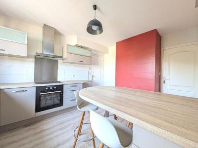For sale Auray 6 rooms 113 m2 Morbihan (56400) photo 4