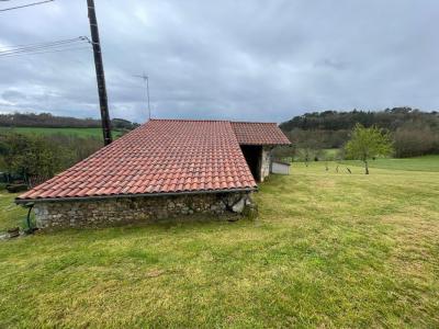 Acheter Maison Villars 139500 euros