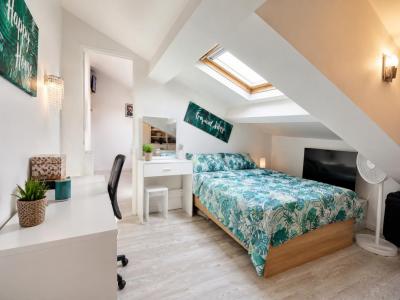 Acheter Appartement Narbonne Aude
